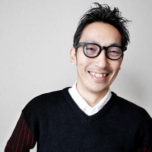 吉本 宗の写真