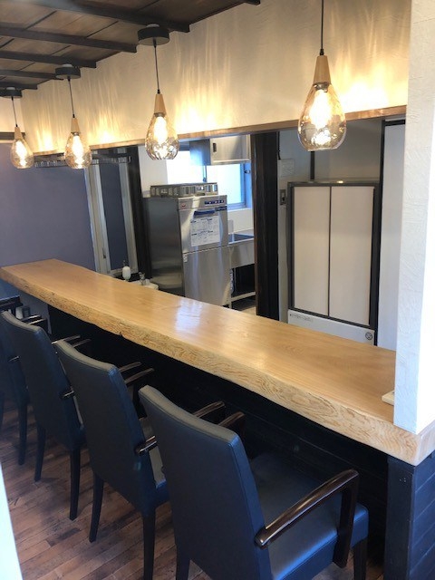 BISTRO REGAL