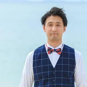 赤塚 健太