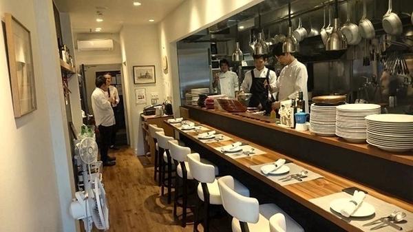 Trattoria il Regalo