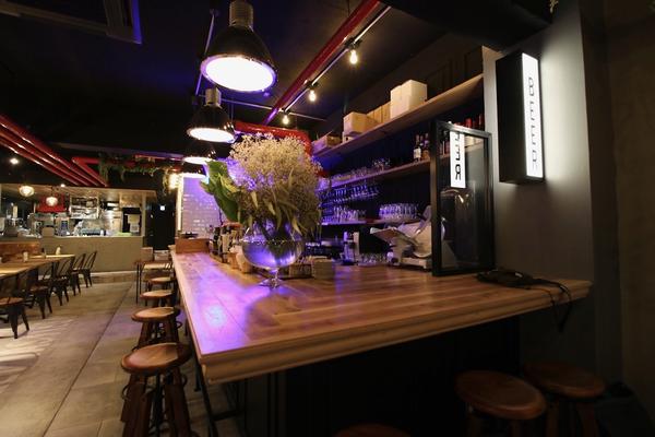 Bakery&Beer Butchers