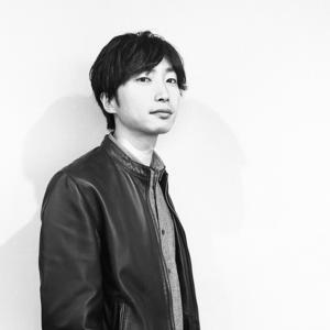 中村 佑太の写真