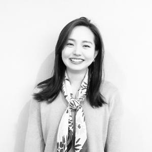 南 明里の写真