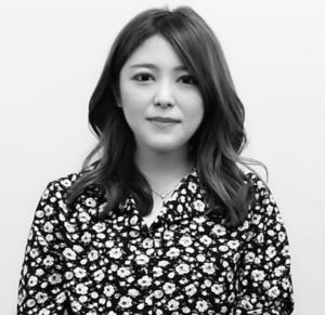 朝部 美香