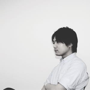 日馬 和也の写真