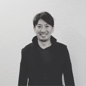 岸 健太郎