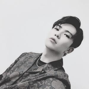五十嵐 惇