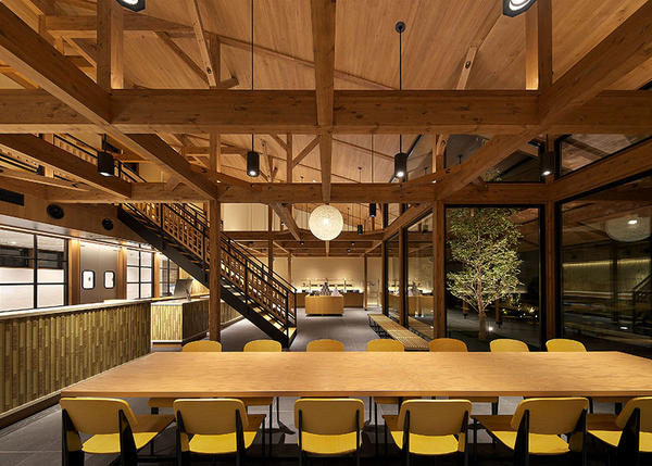 VANILLABEANS CAFE