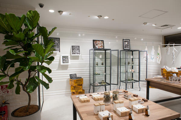 GALLERY BLOCK 158 Droite lautreamont