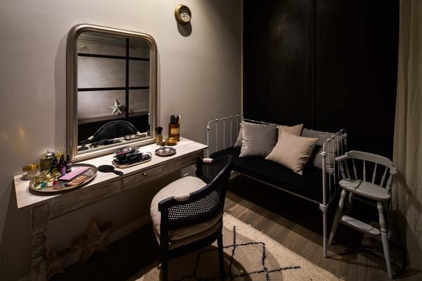 STUDIO MARLMARL