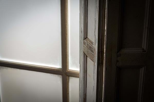 STUDIO MARLMARL
