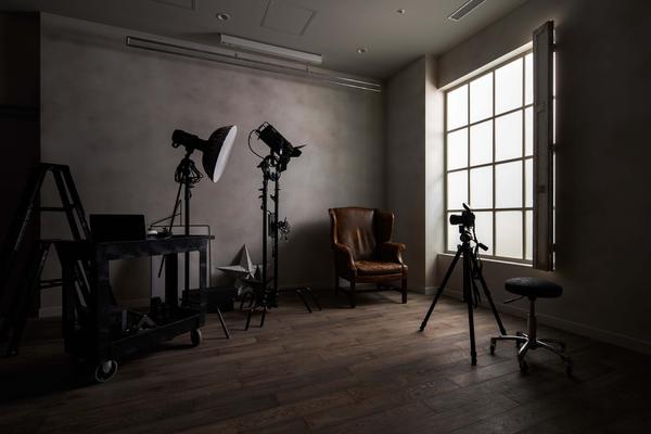 STUDIO MARLMARL