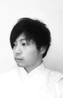 松本尚久