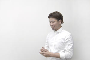 黒田剣