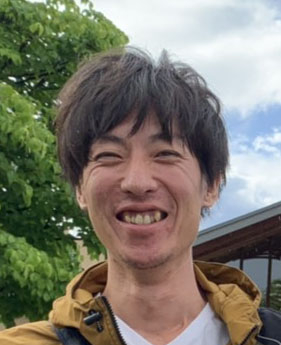 坂 利春