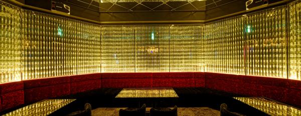 Club RED