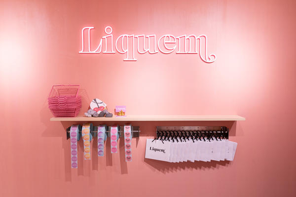 Liquem