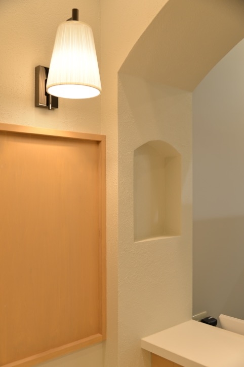 船橋FACE歯科