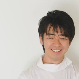 安田智紀