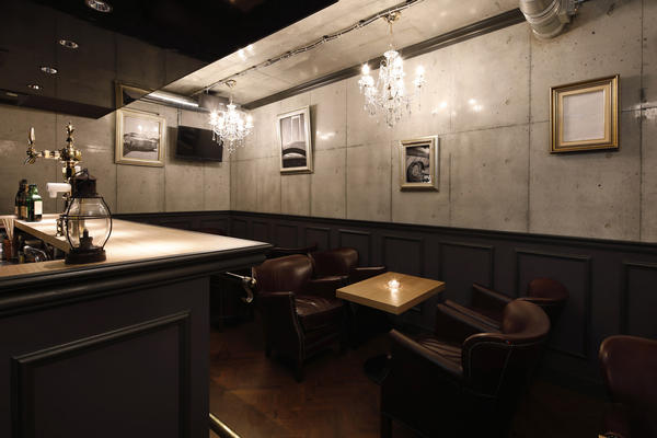 BAR EBISU29