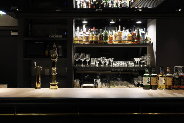 BAR EBISU29
