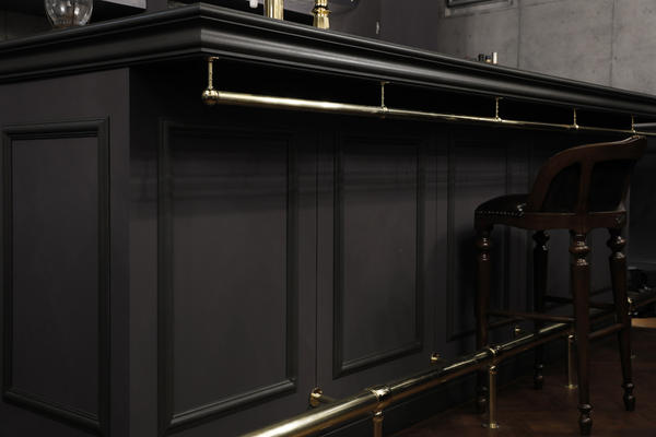 BAR EBISU29