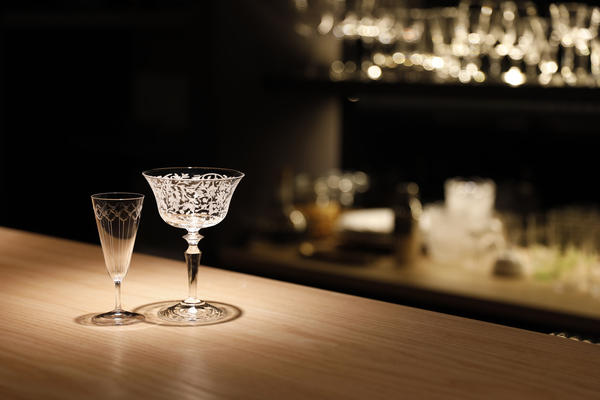 BAR EBISU29