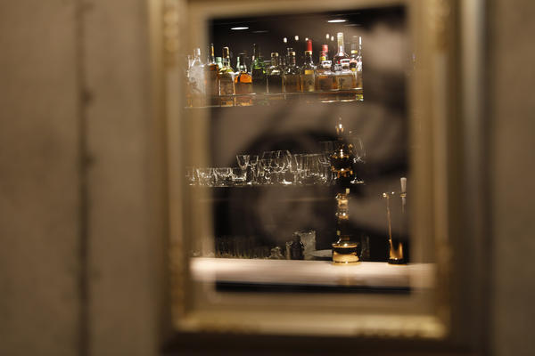 BAR EBISU29