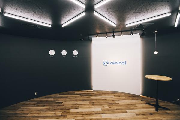 WEVNAL office