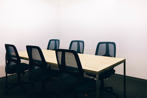 WEVNAL office