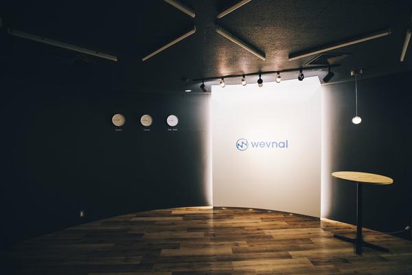 WEVNAL office