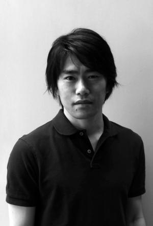 保科 陽介
