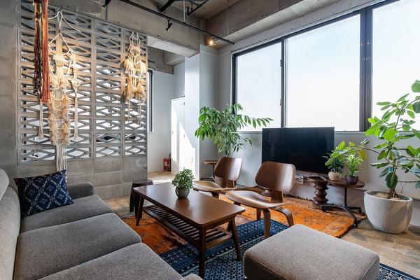 DEEGO HOTEL OFFICE