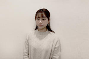 松澤 わかなの写真