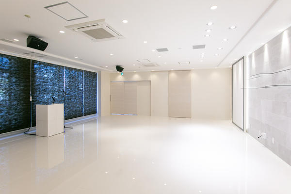 葬儀屋