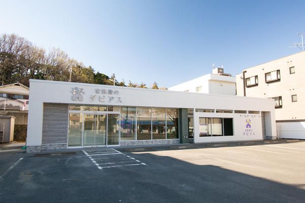 葬儀屋
