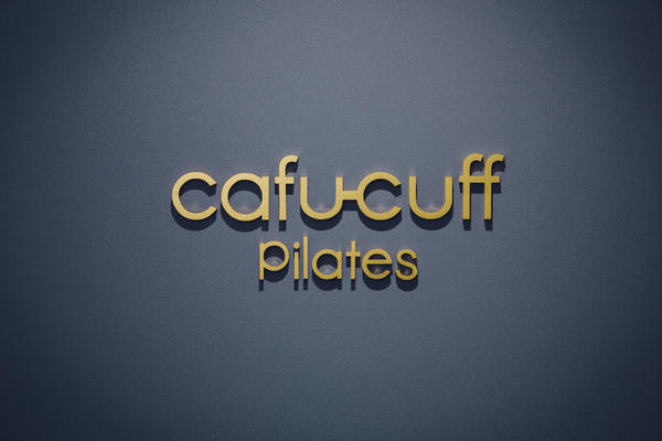 cafu-cuff pilates