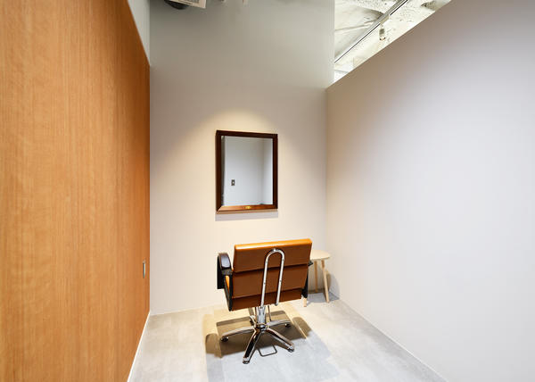 Blu hairclinic&design