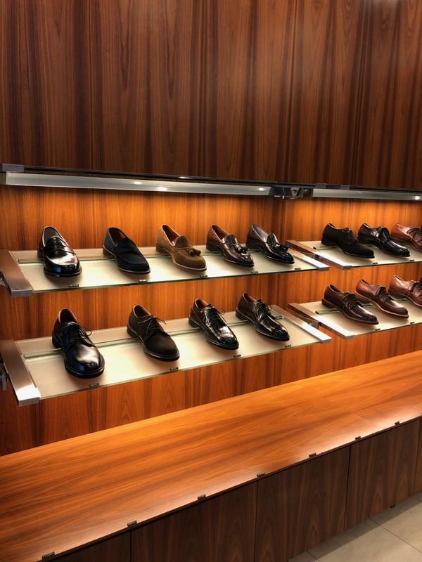 ラコタハウス 青山店