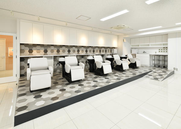 FORD HAIR COSMETICS