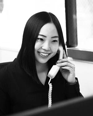 川瀬清賀