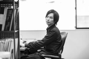 遠藤真慶