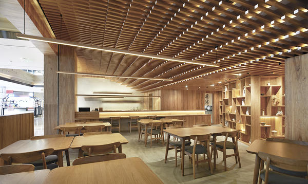 銀シャリ屋