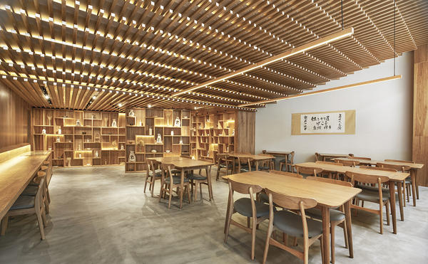 銀シャリ屋
