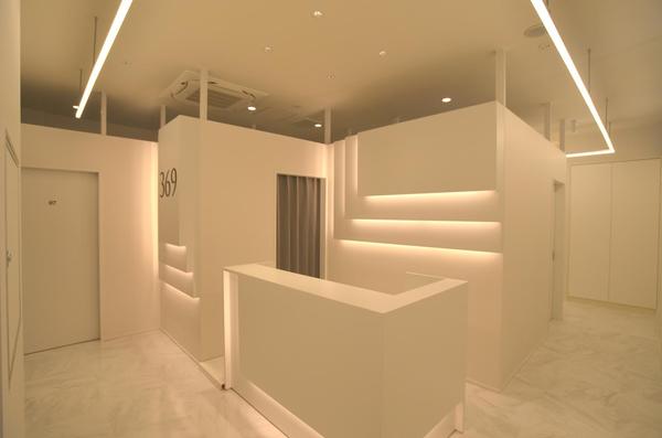 369clinic