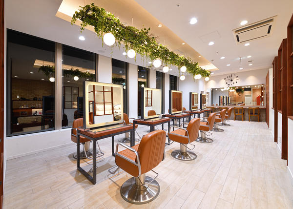 Neolive GINZA