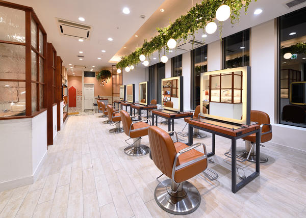 Neolive GINZA
