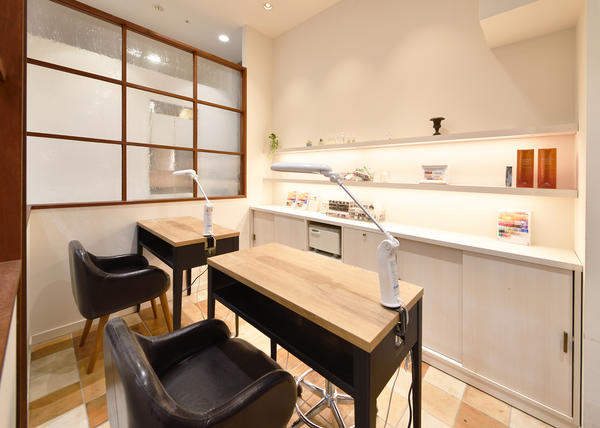 Neolive GINZA