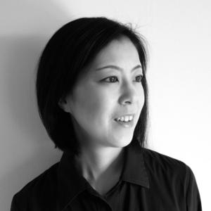 榊原 節子