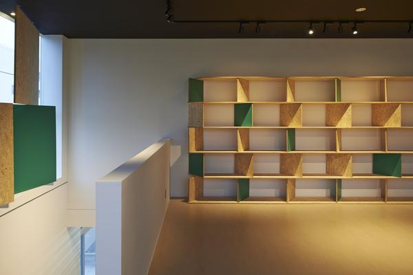 natura green golf club 箕面